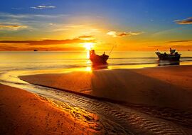 BALİ VE PHUKET ILE FENOMEN UZAK DOĞU TURU Singapore Airlines ile 9 gece