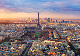 EKSPRESS BENELUX & PARIS 2026 KIS (ORY-AMS) PARİS (2) & BRÜKSEL (1) & AMSTERDAM (2)