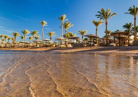 Kahire Sharm El Sheikh Turu Ajet Havayolları ile 5 Gece Kahire Şehir Gezisi Dahil